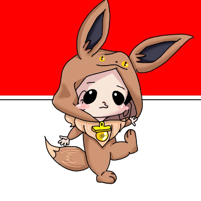1031barukan 300さんのイラストまとめ 1031barukan 300さんのイラストまとめ