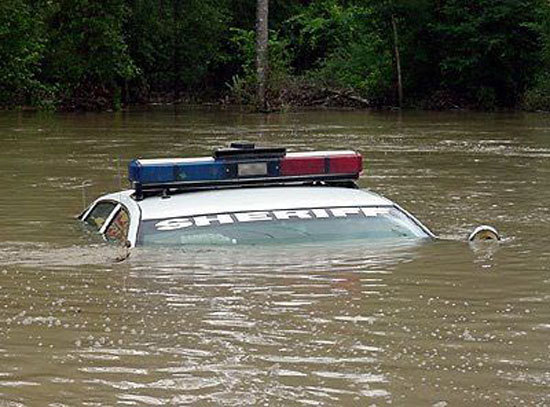 Archillect (@archillect) on Twitter photo 