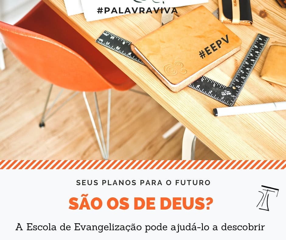 EEPV_Brescia's tweet photo. Inscrições abertas!!
Jovens se inscrevam e vivam o melhor ano das suas vidas!!! https://t.co/irwMPh4qth