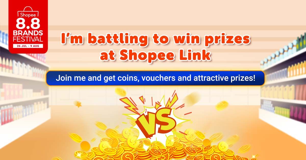 azryshariff's tweet photo. Let's play linklink https://t.co/2GrmSD66TH https://t.co/ELW64qG1Gq