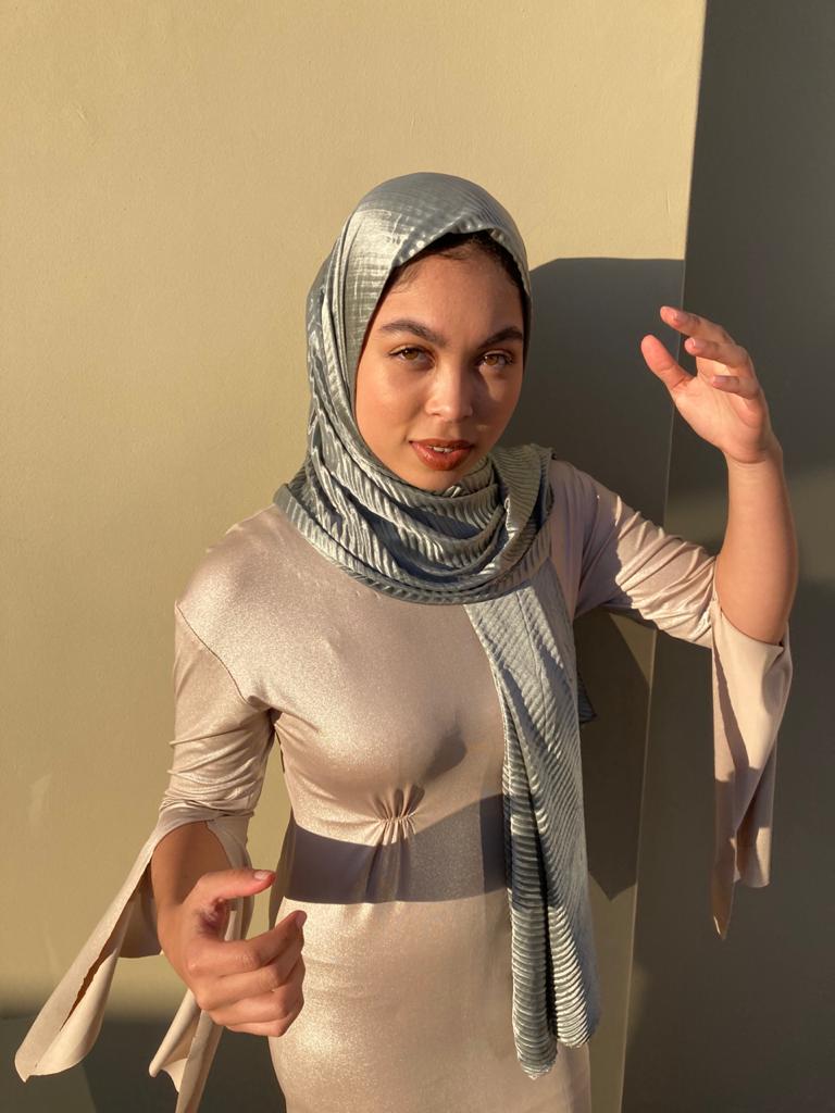 bilqees_webb's tweet photo. Some awkward poses✌🏼anyways Eid Mubarak ✨ https://t.co/hJUc5tyYvw
