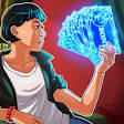 a3sservicos's tweet photo. Governo das Filipinas lança aplicativo #Blockchain para emitir bônus do tesouro nacionalhttps://cointelegraph.com/news/philippines-launches-blockchain-app-to-distribute-government-bonds https://t.co/Nj8A6FmGK1