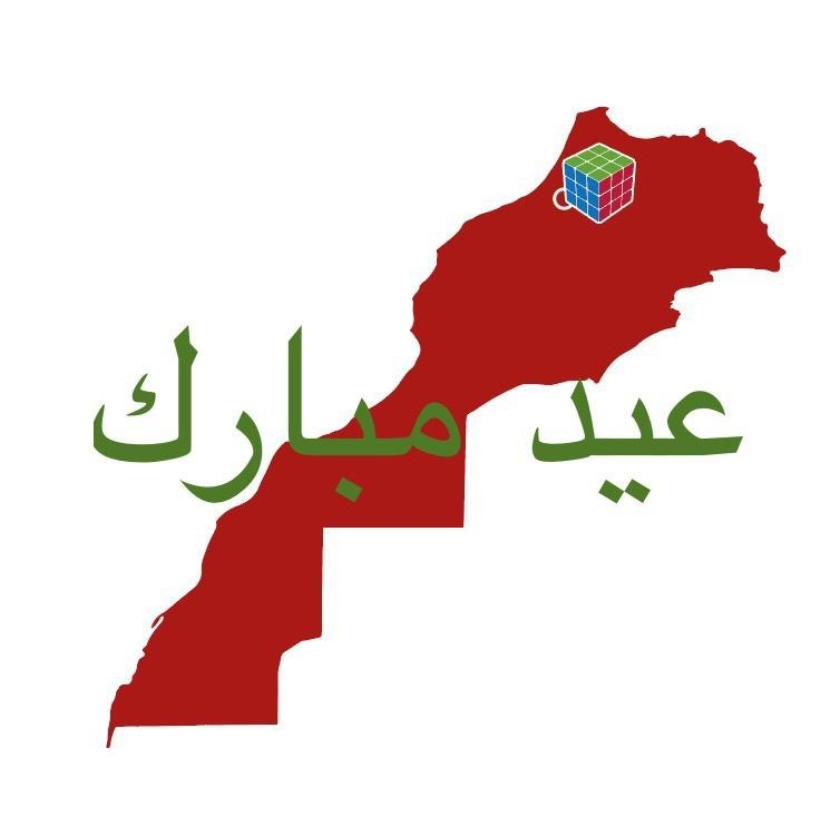 centrealislah's tweet photo. https://t.co/oAhfsW6pX9