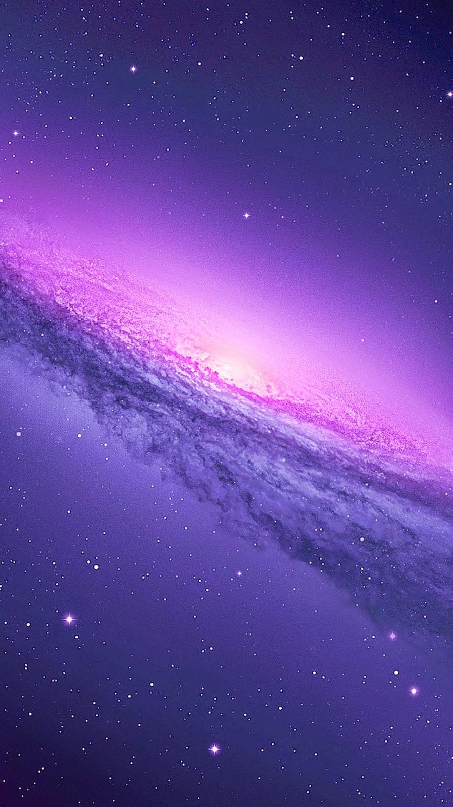 iPhone 5C Wallpapers Top Những Hình Ảnh Đẹp #63 iPhone 5C Wallpapers Top Những Hình Ảnh Đẹp