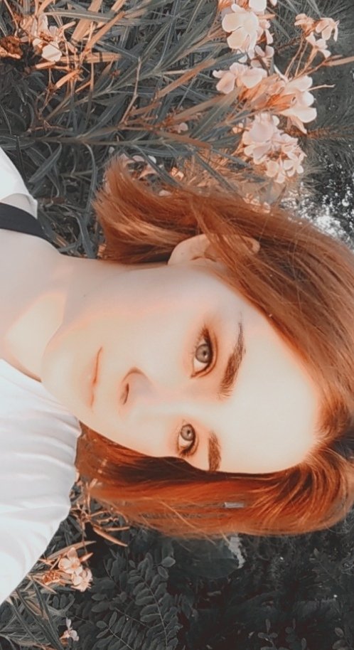 liz1ka's tweet photo. @back_dead19 Почему я слева :/ https://t.co/9ZtLO1g8hQ