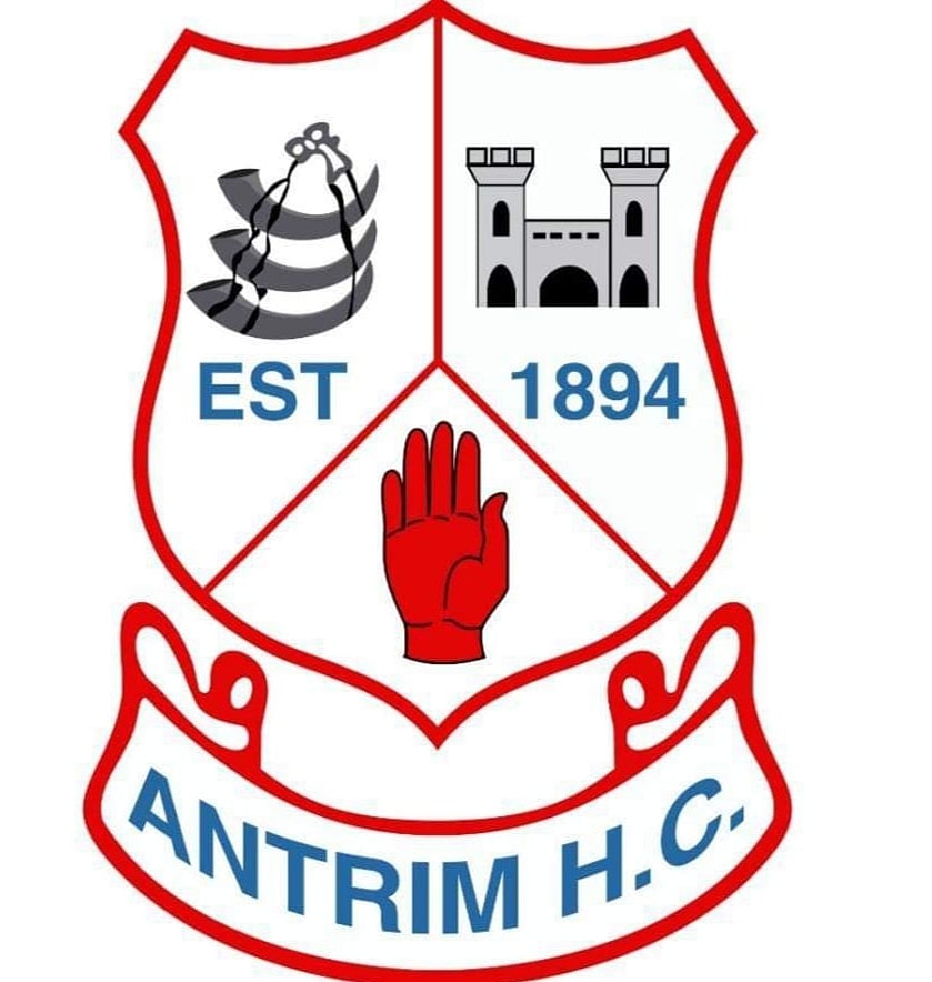 ⚪🔵IMPORTANT🔵⚪
Pre-season training is back this Tuesday, 7-8:30 at Parkhall for the Senior Club. 15years+.
Please fill in the health check form below before training.

docs.google.com/forms/d/e/1FAI…