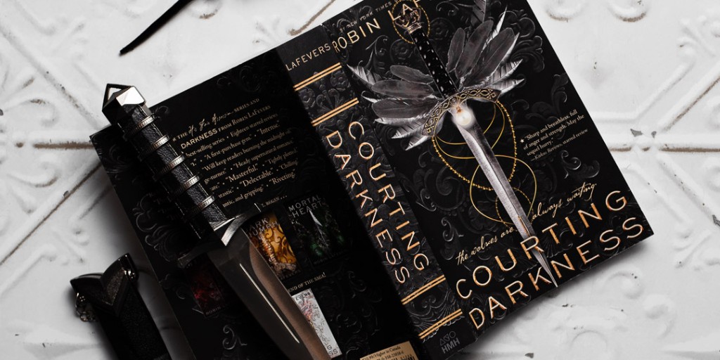 ClarionTeen's tweet photo. Thanks for joining us for the @RLLaFevers #reread! Just a few more days until #IgnitingDarkness is out! But if you're too excited to wait until 8/4, you can read the first few chapters!
https://t.co/hhrpKBK1Zu
#CourtingDarkness #IgnitingDarknessCountdown https://t.co/yUB8kb3F4s