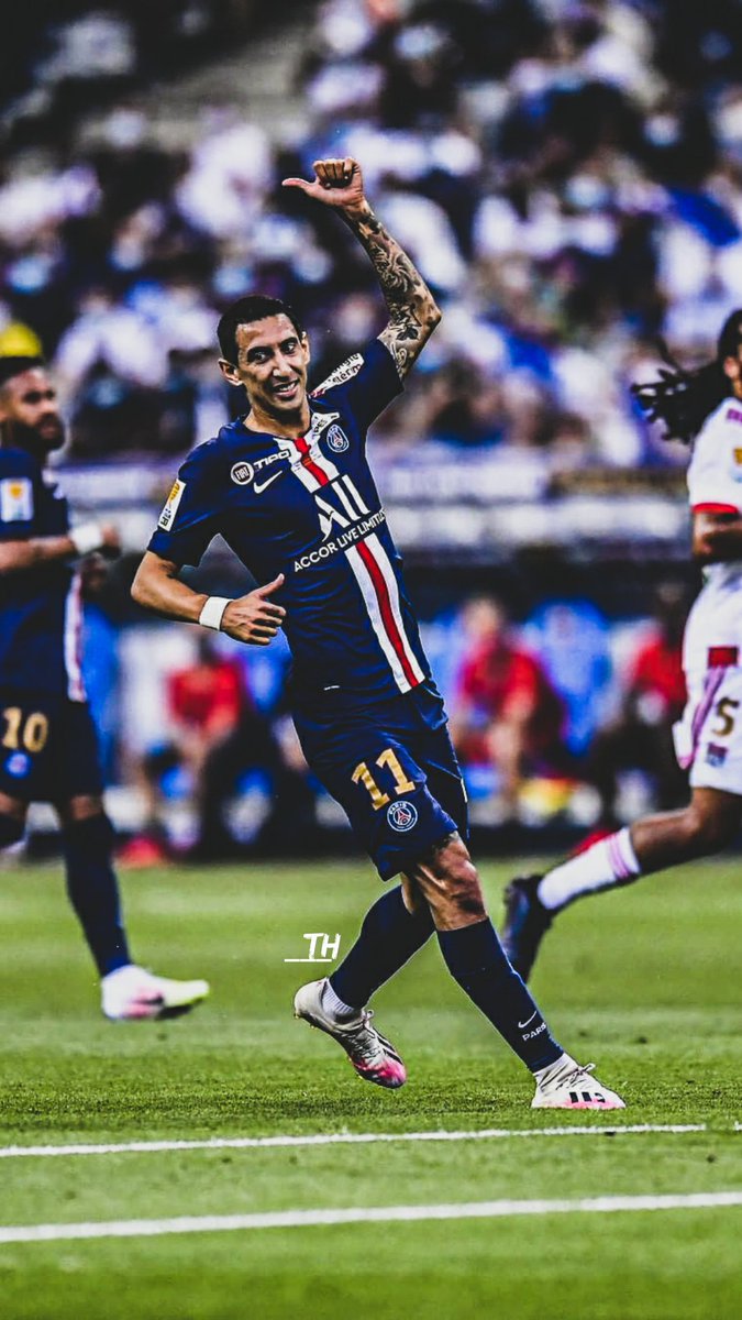 th_editss's tweet photo. PSG / Wallpapers + Header
Congratulations, PSG! 👏🏻🏆
Sugestões via DM e Comentários.
• RT pra ajudar na divulgação
#PSG #Neymar #ParisSaintGermain #Wallpapers #TH_editss #THPSG https://t.co/7yQdM7bnBj