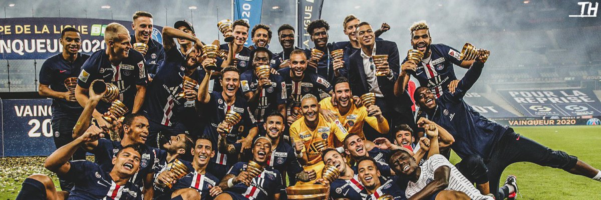 th_editss's tweet photo. PSG / Wallpapers + Header
Congratulations, PSG! 👏🏻🏆
Sugestões via DM e Comentários.
• RT pra ajudar na divulgação
#PSG #Neymar #ParisSaintGermain #Wallpapers #TH_editss #THPSG https://t.co/7yQdM7bnBj