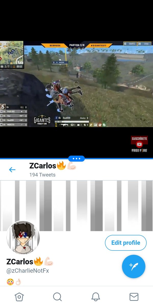 nosoydark tweet media