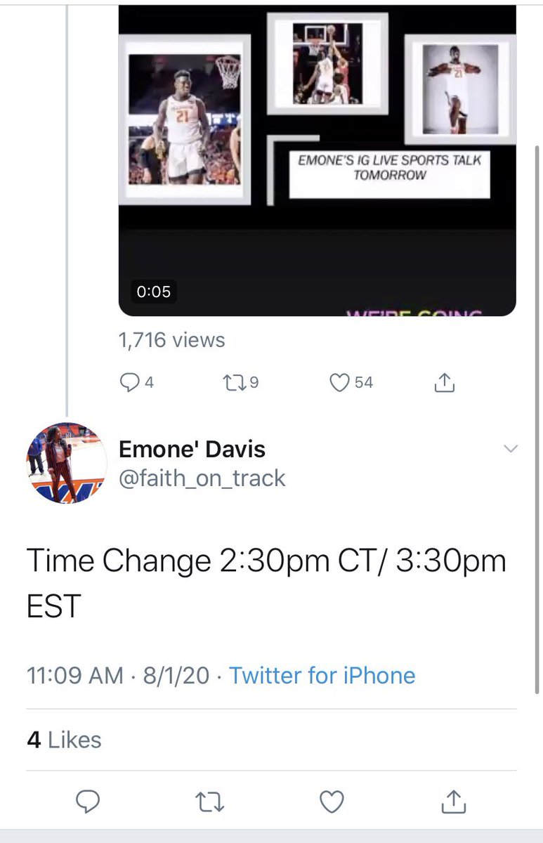 Illini Sports Central tweet media