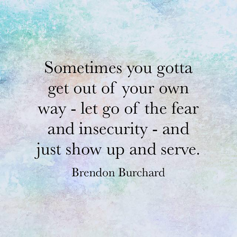 Right on...#serving as #Grandpa #today!!! ✌️❤️😎 #SaturdayMotivation #FamilyFunTime #outdoor #poolside #SaturdayThoughts #Grandparents #HealthyLiving #fearless #service #quote #SaturdayVibes #outside #PlayingNow #lovinglife #PositiveThingsAbout2020 #ThinkBIGSundayWithMarsha