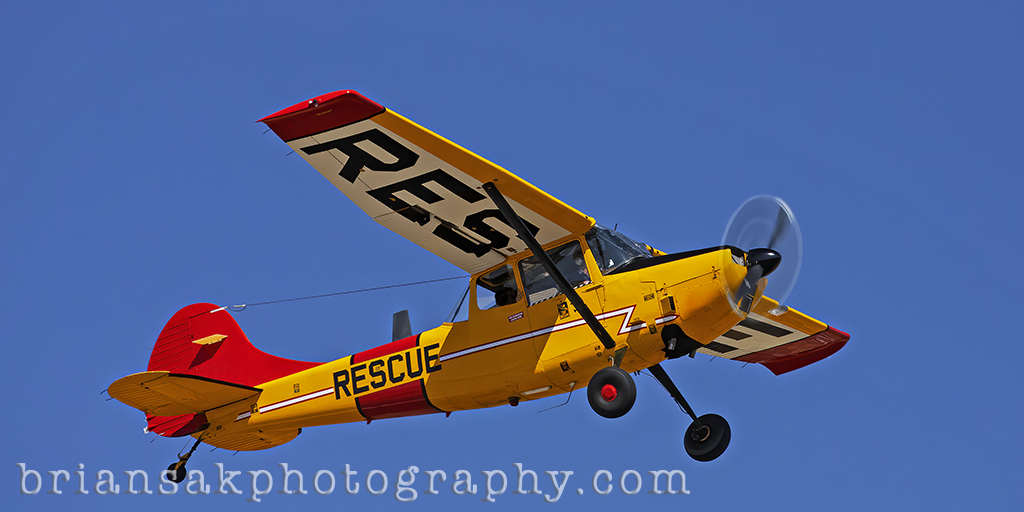 bpsak's tweet photo. Photo of the Week. Rescue Plane. See full size photo => https://t.co/fm6VMahx8o
#cessna #cessnabirddog #searchandrescue #aircraft #airplane #plane #aviation #aviationphotography #photooftheweek #pictureoftheweek #canon #canonusa #canonphotography #teamcanon #mycanonstory https://t.co/4VrlG5slBP
