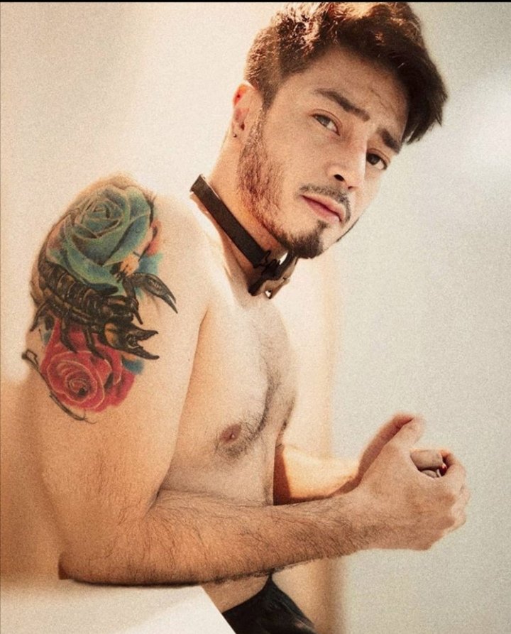 ranniSnow's tweet image. Hi new fan mo ko. Kahit medyo kalog yung mga vlogs mo kahit panu nakaka kuha ako ng wisdom. ☺️ New crush nga kita eh hahaha! I post your picture sa fb ko and naka 200 likes na yun. Notice me senpai charot! @stevenbansil