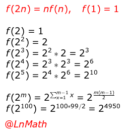 LnMath's tweet photo. @math_atc 2^4950 ? https://t.co/Ow6Ht3KZ01