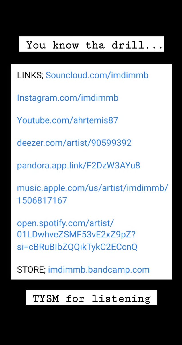 SeatedWing's tweet photo. #imakedarkwaveinmymotherbasement #imdimmb #alternative #art #artist #goth #punk #music #producer #independent #industrial #noise #electronic #darkelectro #witchhouse #cloudrap #noiserap #blacktrap #dark #evil #occult #triphop #trap #electro #edm #ebm #underground #rapper #beats https://t.co/9RL6pW8EYh