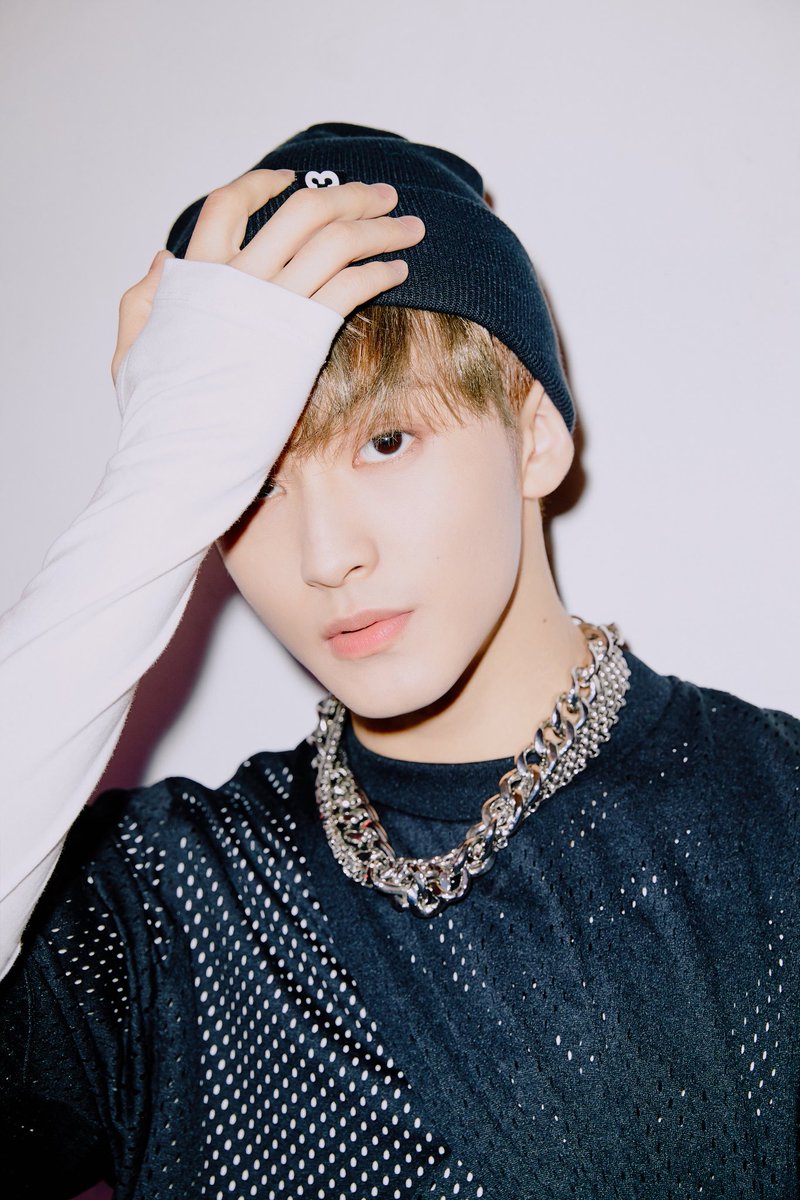 NCT127 'Make Your Day', 'Non Stop' ; May 2020 #MARK  #MarkInOurHearts  #HAPPYMARKLEEDAY  @NCTsmtown_127  @NCTsmtown_DREAM  @superm