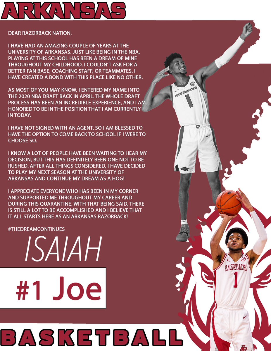 ARHoopScoop tweet picture