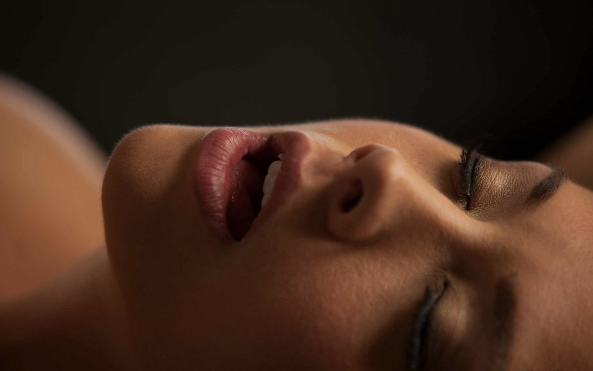 #ChanelPreston #YouAreSoBeautiful #SweetDreams #Grid https://www.instagram....