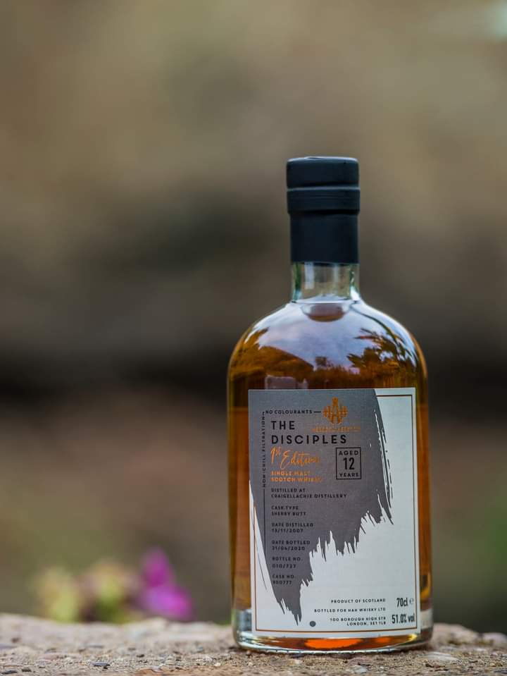 Eisenhaur79's tweet photo. SA alcohol ban depriving Mzantsi's people of these fine beverages.
#lockdown2020 #COVID19 #alcoholban #whisky #scotchwhisky #hahballer #desciples #fourtyeight #iamhah #noexperiencenecessary https://t.co/uVaTT19Y3U