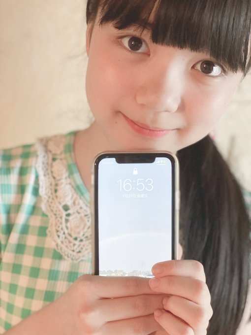 黒にゃご(せな)のTwitter画像17