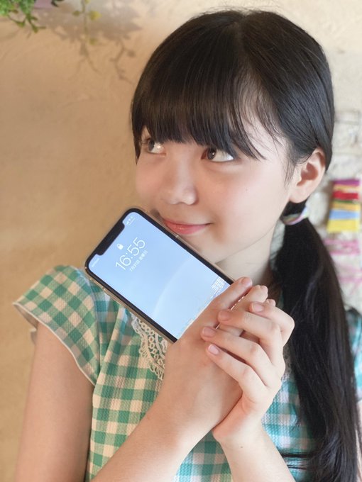 黒にゃご(せな)のTwitter画像15