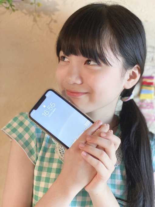 黒にゃご(せな)のTwitter画像16