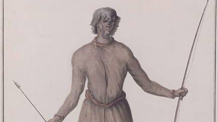 Le 1er août 1834, entrait en vigueur l’#ActofEmancipation abolissant officiellement l’#esclavage dans tout l’empire britannique, ce qui incluait à ce moment les colonies du Haut et du Bas-#Canada.