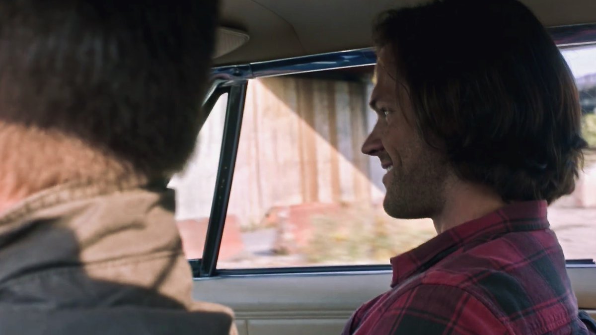 — skin (1.06) &amp; baby (11.04)