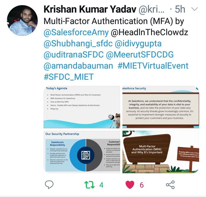Shubhangi Gupta tweet media