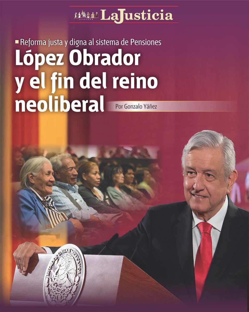 PezCattan's tweet photo. #LópezGatelSeQueda #LópezObradorSeQueda #La4TSeQueda #FueraElPrian #FueraElFuero #FueraLaCorrupción #FueraLosJuecesFavoritistas https://t.co/KzUbxzm4yW