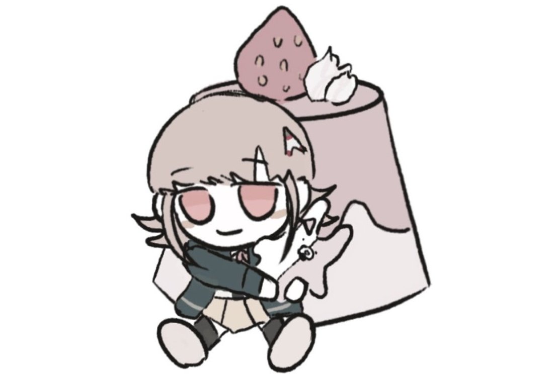 Oucha_V3's tweet photo. TPG https://t.co/rleUXdWo2J