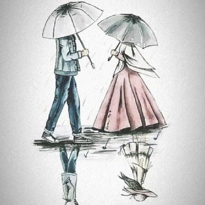 Ya Rabbi ahlakı güzel olanı bana en yakın et