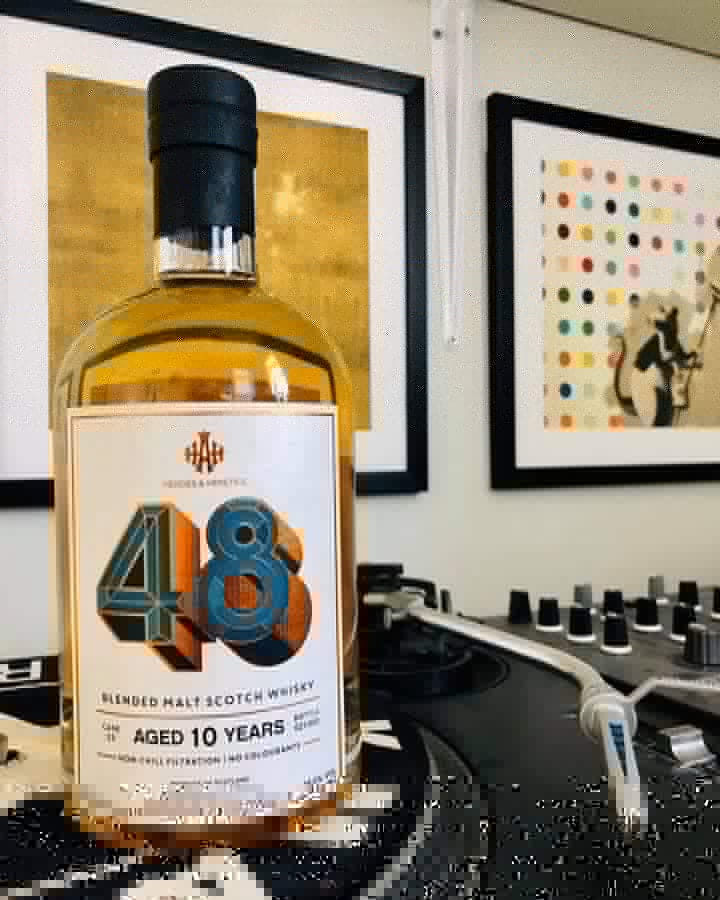 Eisenhaur79's tweet photo. SA alcohol ban depriving Mzantsi's people of these fine beverages.
#lockdown2020 #COVID19 #alcoholban #whisky #scotchwhisky #hahballer #desciples #fourtyeight #iamhah #noexperiencenecessary https://t.co/uVaTT19Y3U