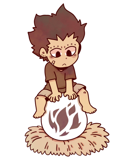 選択した画像 ナツルー イラスト ナツルー キス イラスト