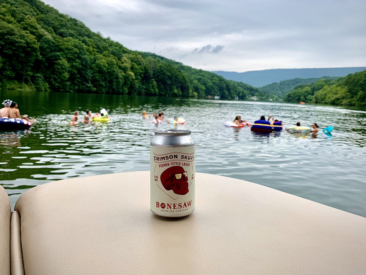 Dave Tigue tweet media