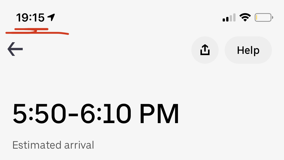 Macktheknife tweet media