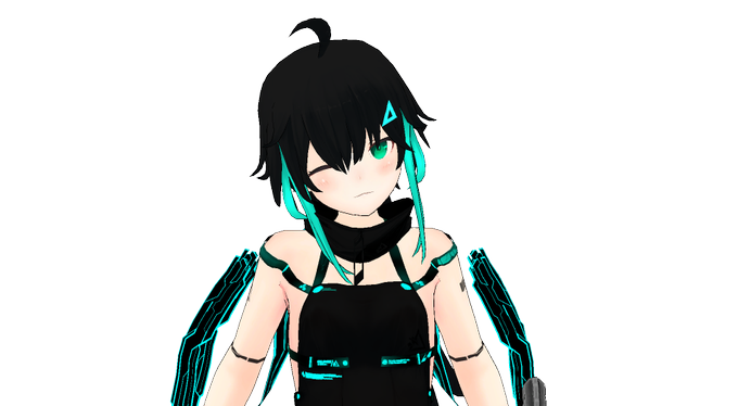 掴むのtwitterイラスト検索結果 古い順 掴むのtwitterイラスト検索結果 古い順