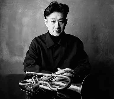 pvespertine's tweet photo. August already! Music from @jun_miyake @Karenmatheson7 @MatthewNoone and Tommy Hayes, @SoapKills @SamuelYirga and loads more. Starting later than usual 10.47pm @RTElyricfm https://t.co/ZAi2jJTuwZ