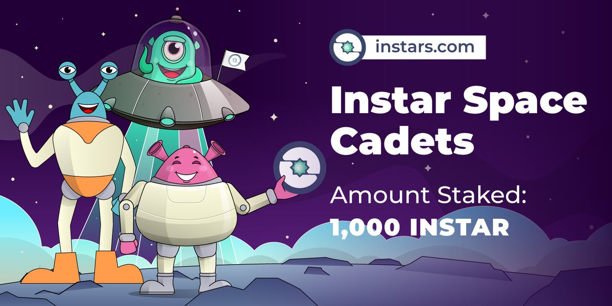 INSTARFAN tweet media