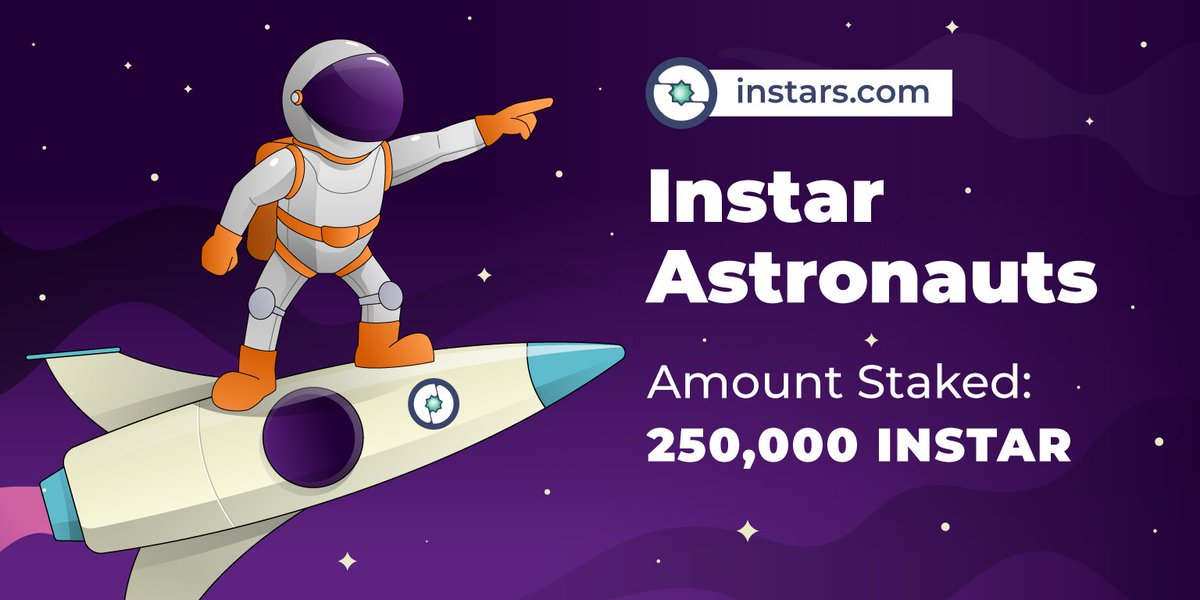 INSTARFAN tweet media