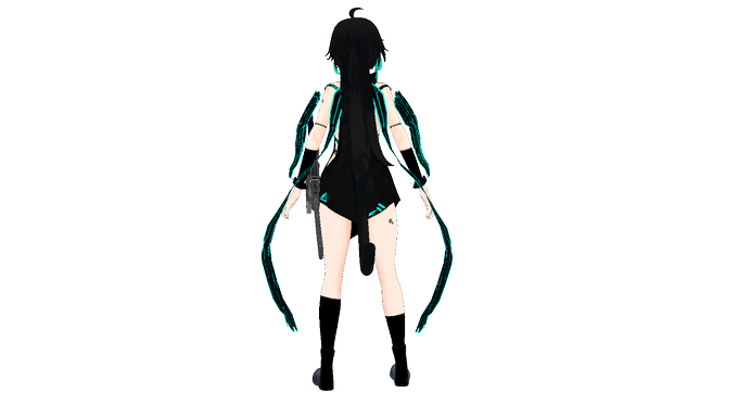 掴むのtwitterイラスト検索結果 古い順 掴むのtwitterイラスト検索結果 古い順