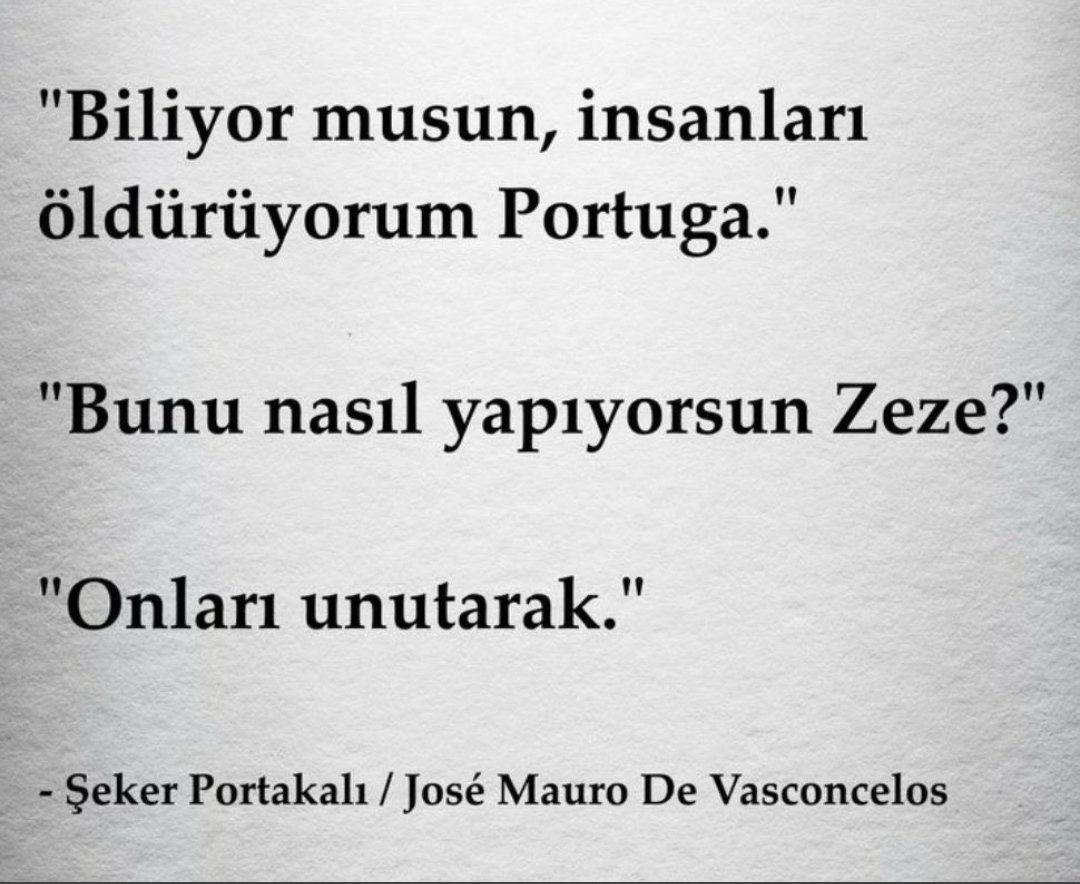 asliyimben tweet media