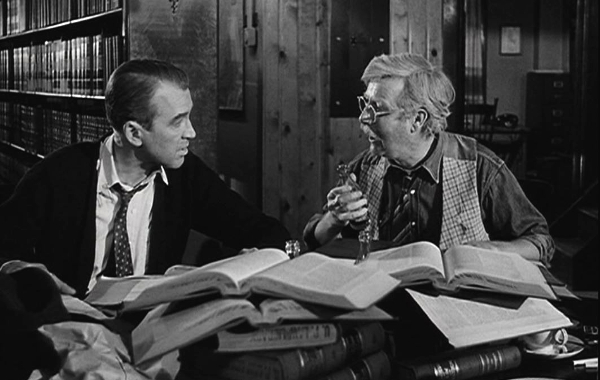 JPRoscoe76's tweet photo. Don't know that I'll make it a whole month but maybe the start of #CriterionAugust? Anatomy of a Murder (1959) reviewed on #BasementRejects

THE RATING: 9.0/10
THE REVIEW: https://t.co/eFewa5QBUP

#AnatomyofaMurder #Criterion #CriterionCollection #IWatchMovies #movies https://t.co/JYnMybJW0E