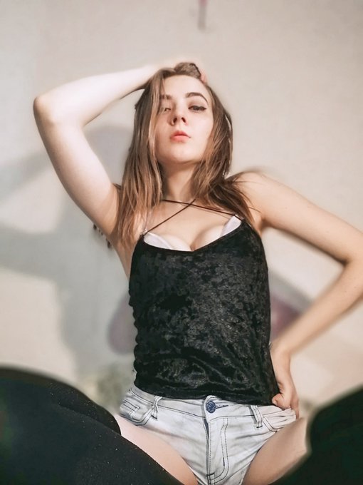 Thanks for watch my stream today, thats was been amazing 🥰🥰 https://t.co/JKvI84fjFx<a href="/tag/webcam"class="tags"><span>#webcam</span></a><a href="/tag/chaturbate"class="tags"><span>#chaturbate</span></a><a href="/tag/stripchatlive"class="tags"><span>#stripchatlive</span></a>