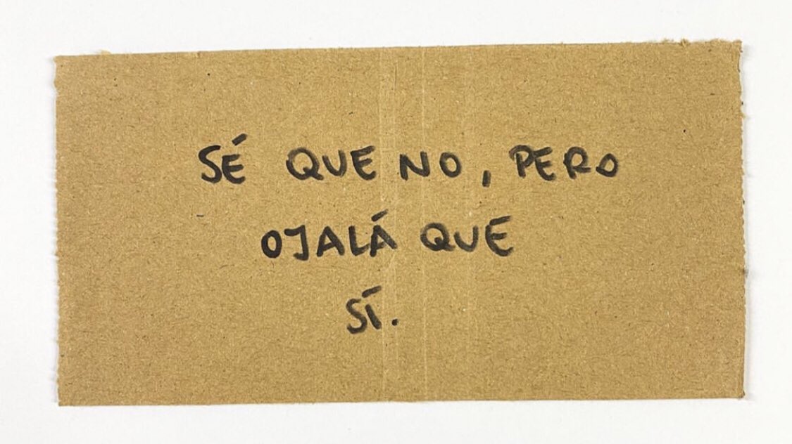 escritosrame's tweet image. 