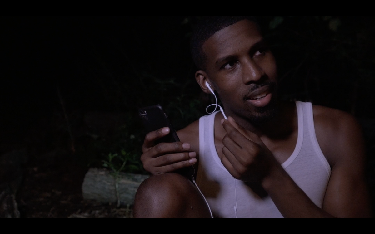 StillTryingFilm's tweet photo. "You *still* haven't watched Still Trying... seriously?" 
Watch, share, and review #StillTrying starring @kmitc31 on Amazon at https://t.co/XKQGSsLTnz https://t.co/sGaWw6sM3o