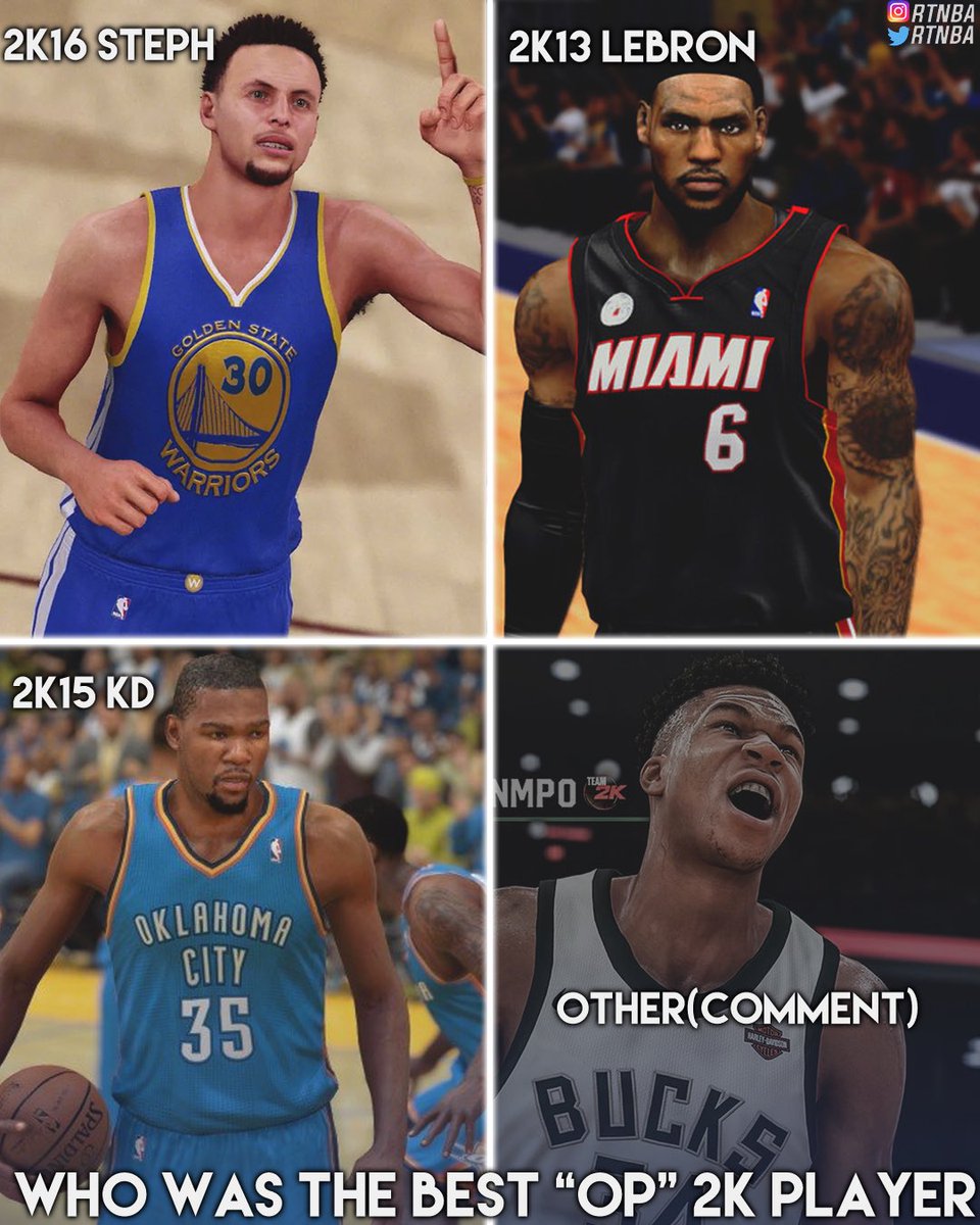 NBARetweet tweet media