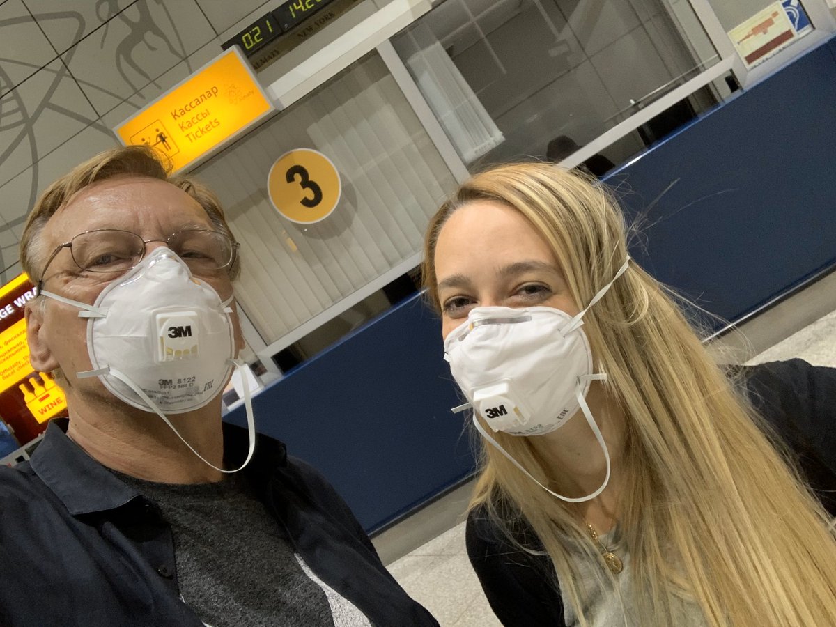 Auf Wiedersehen <a href="/lisa_kronreif/">Lisa Kronreif</a> #Almaty #Kazakhstan #Bishkek #Kyrgyzstan #Dushanbe #Tajikistan #Ashgabat #Turkmenistan #Tashkent #Uzbekistan