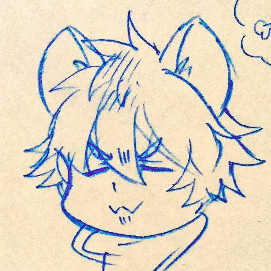 ツイステまとめ(サバとオクタとラビュル多め) #ツイステ https://t.co/T7Rifv6Qcv 